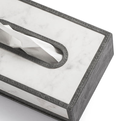 White Carrara