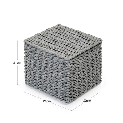 7007 Grey