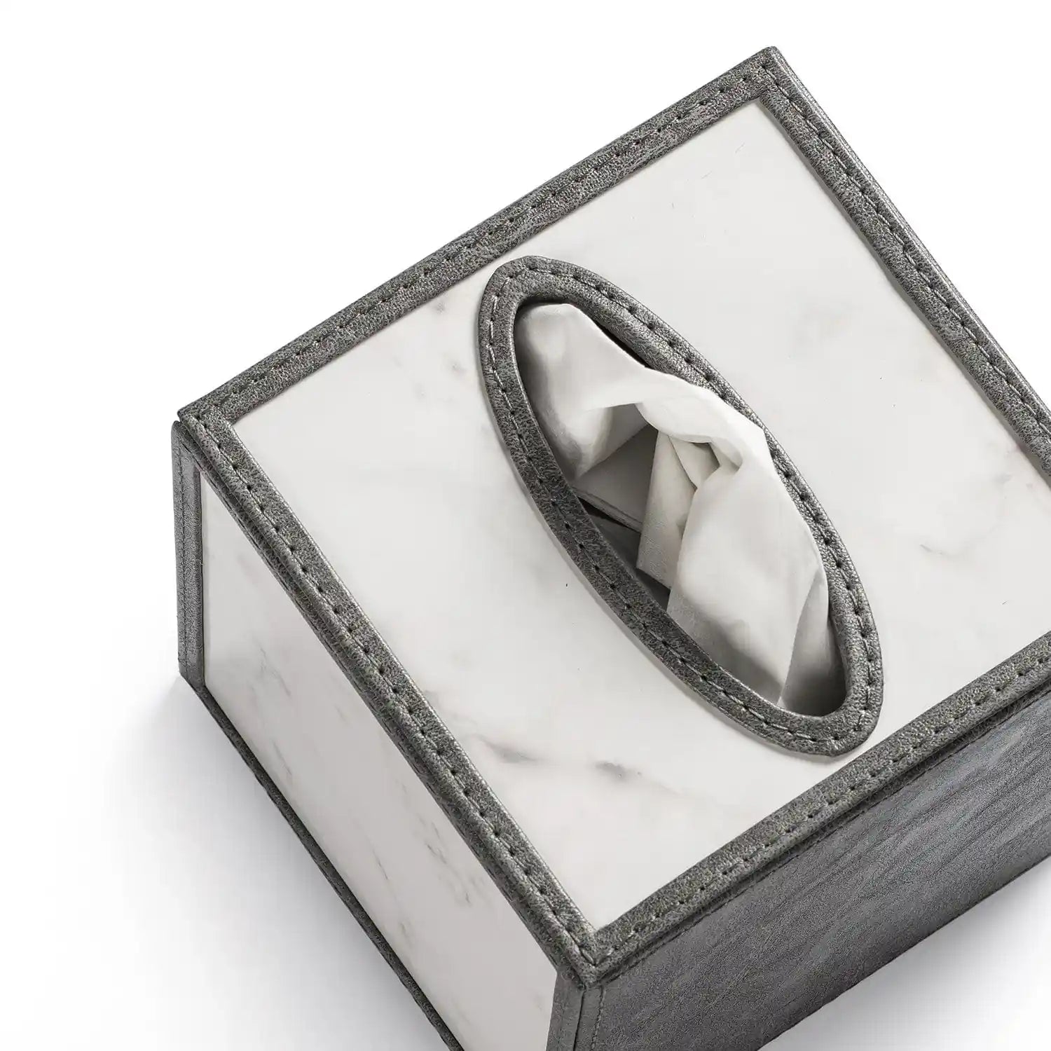 White Carrara