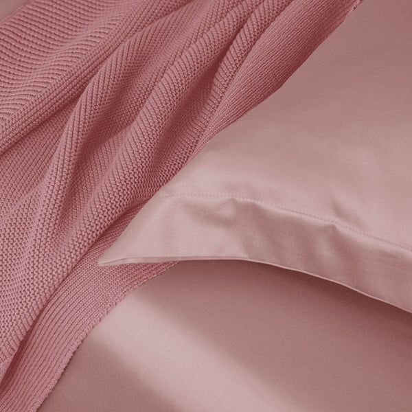 Dusty Rose
