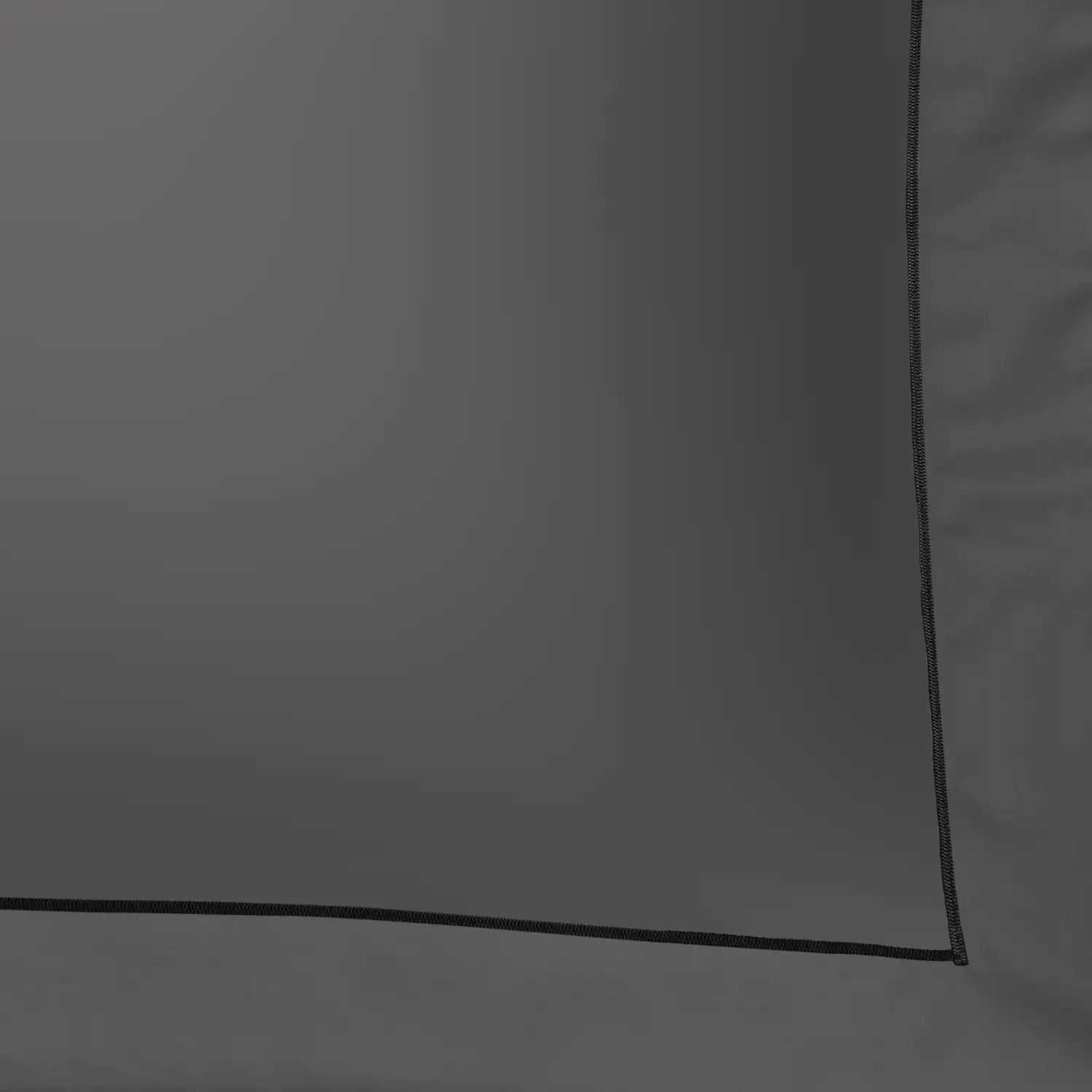 Slate