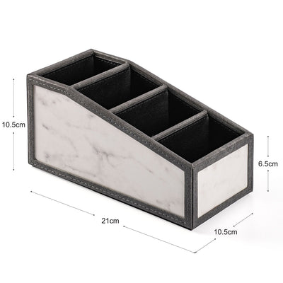 White Carrara