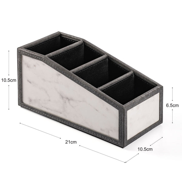White Carrara