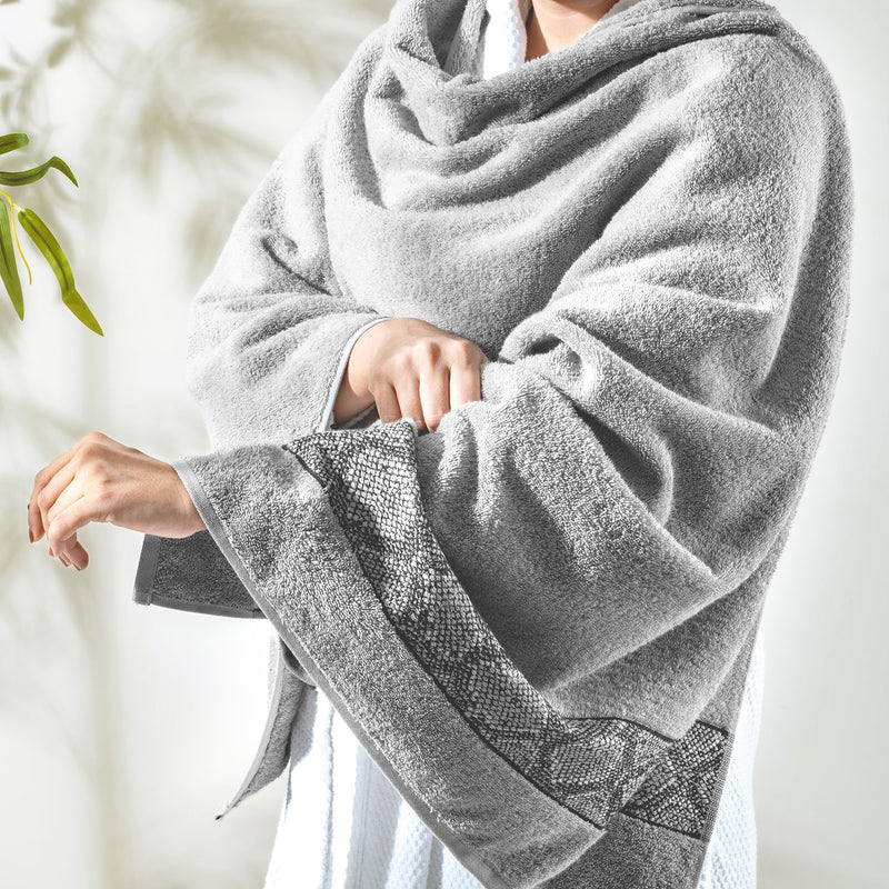 Picasso Towel Collection