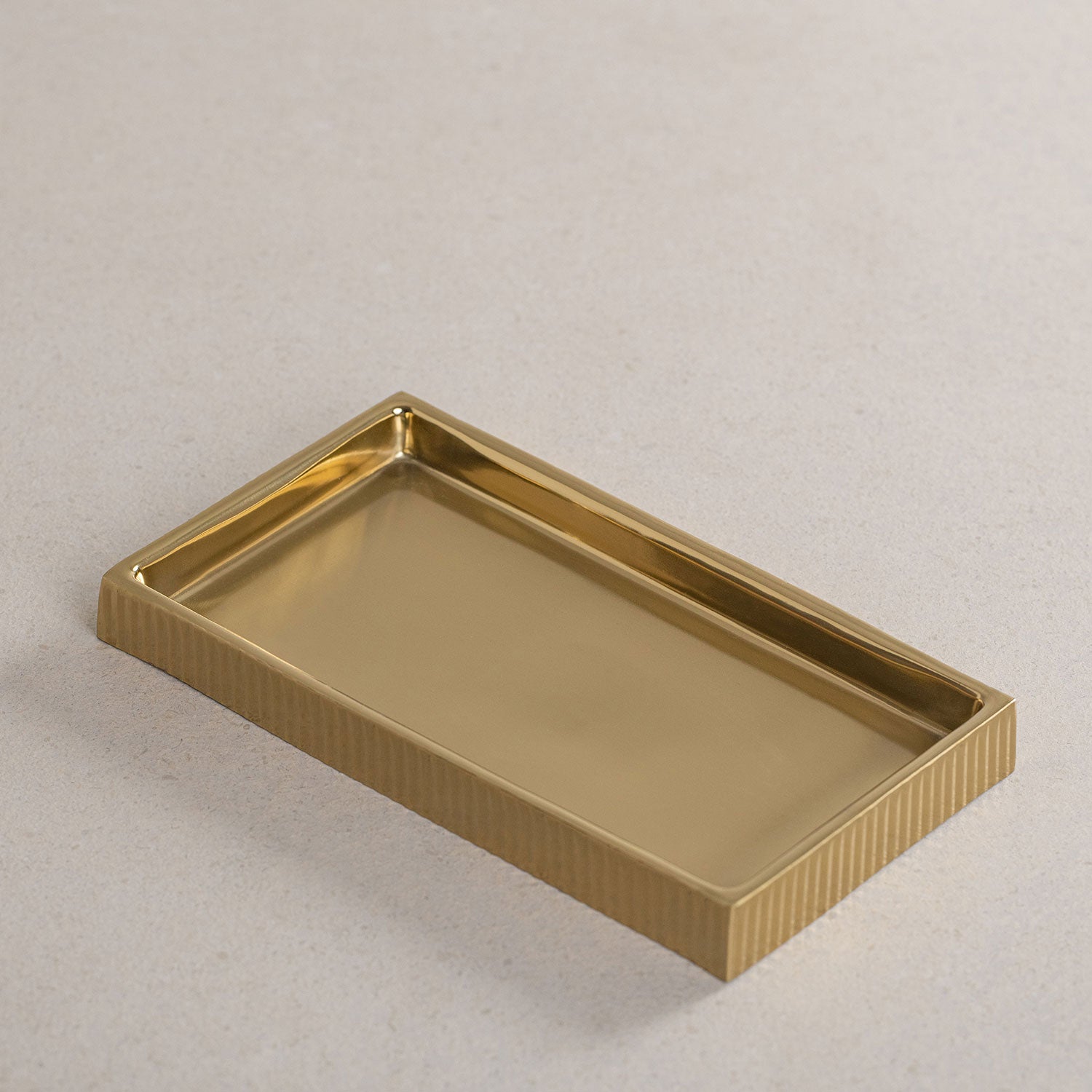 Gold Bars