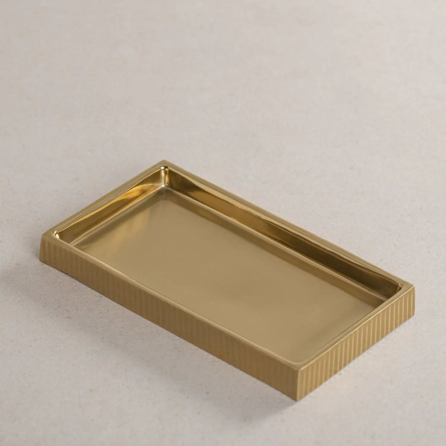 Gold Bars