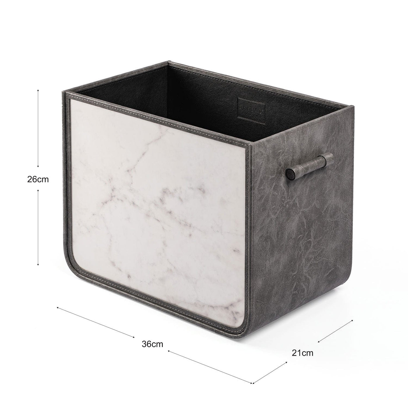 White Carrara