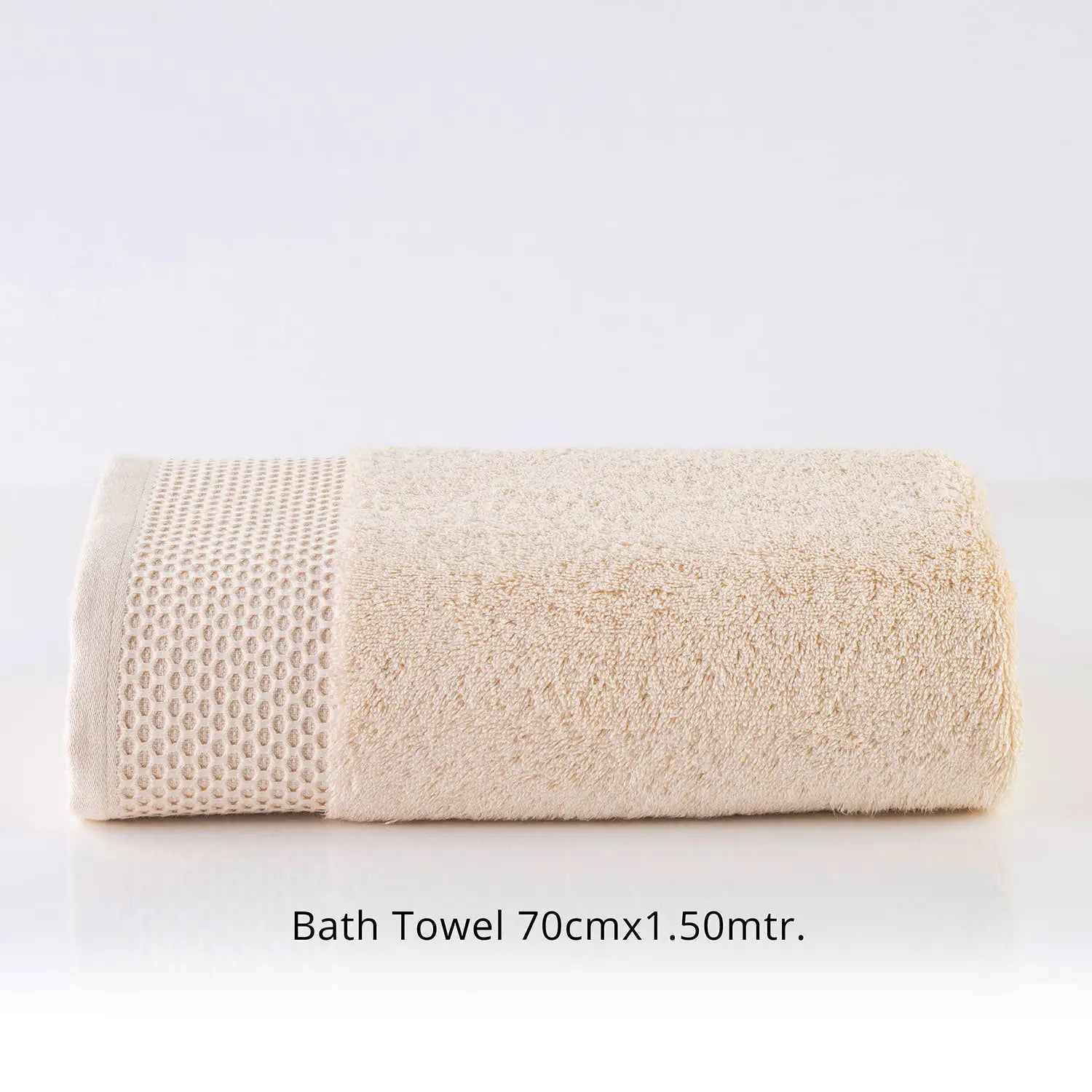 Light Beige