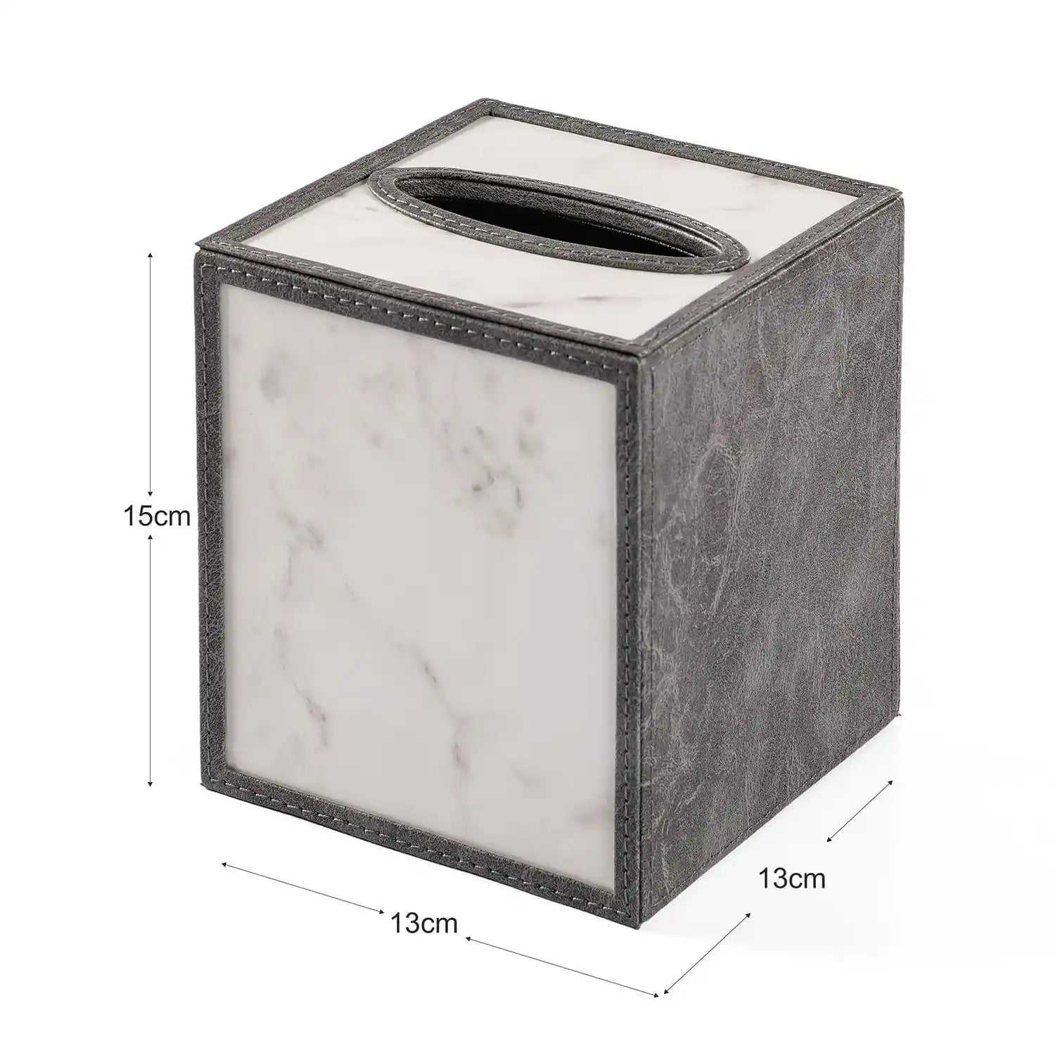 White Carrara