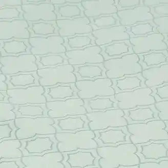 6006