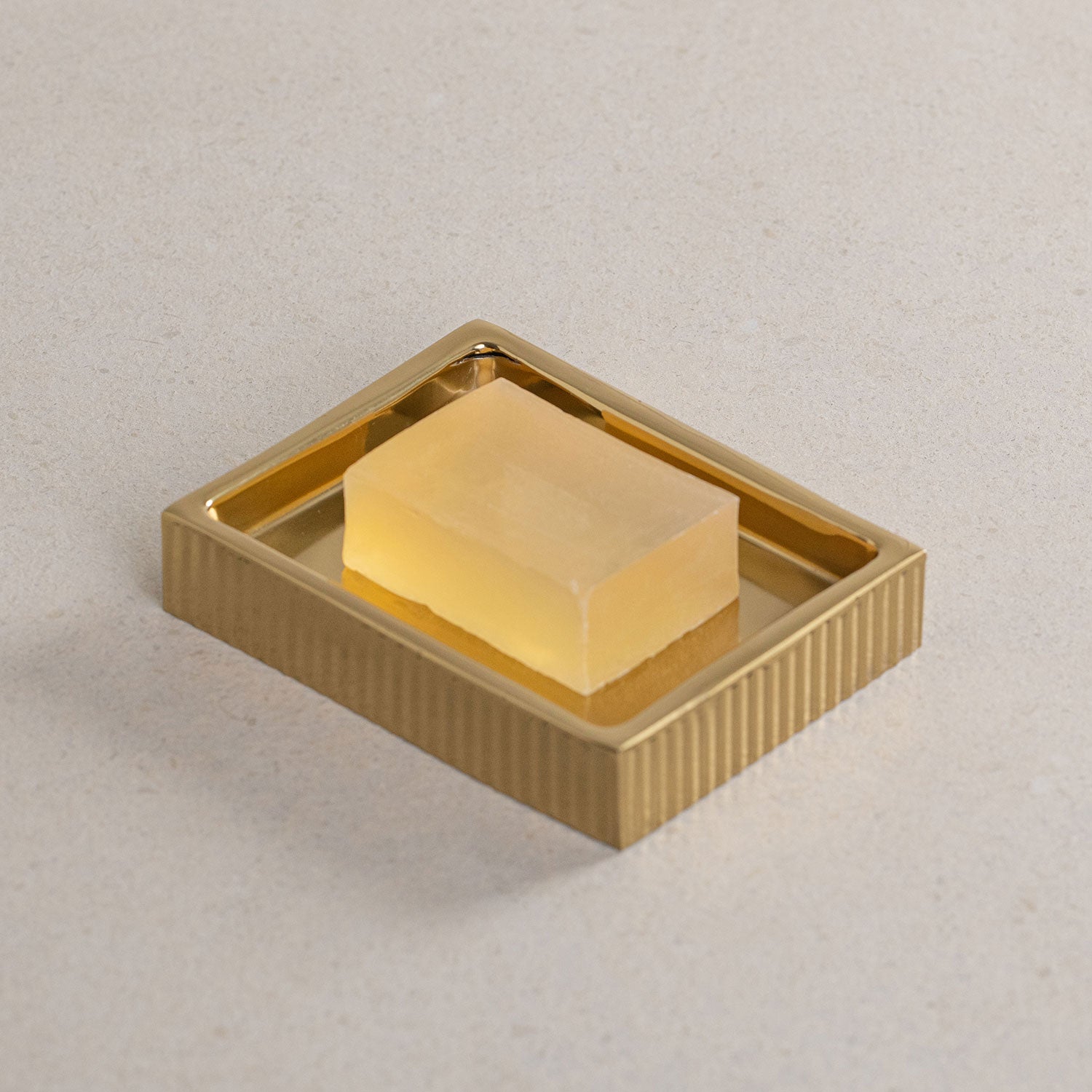 Gold Bars