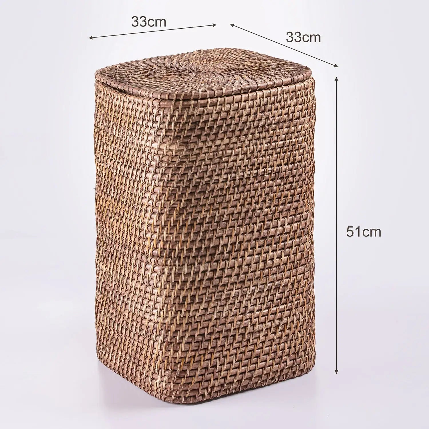 SQ Brown