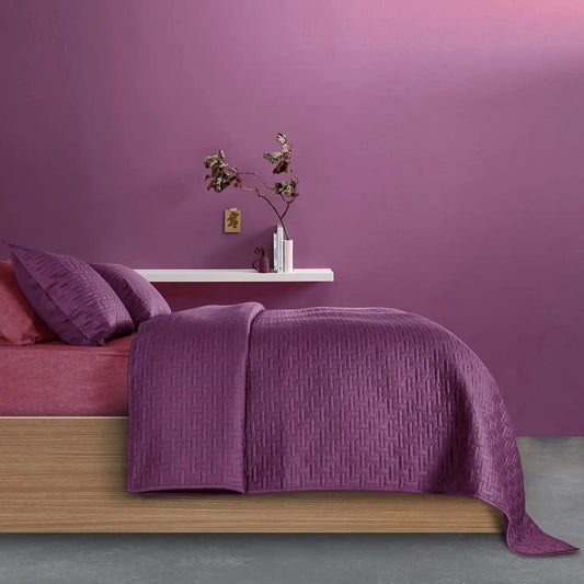 Bed Cover Set King Size