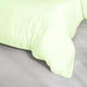 Lilly Green