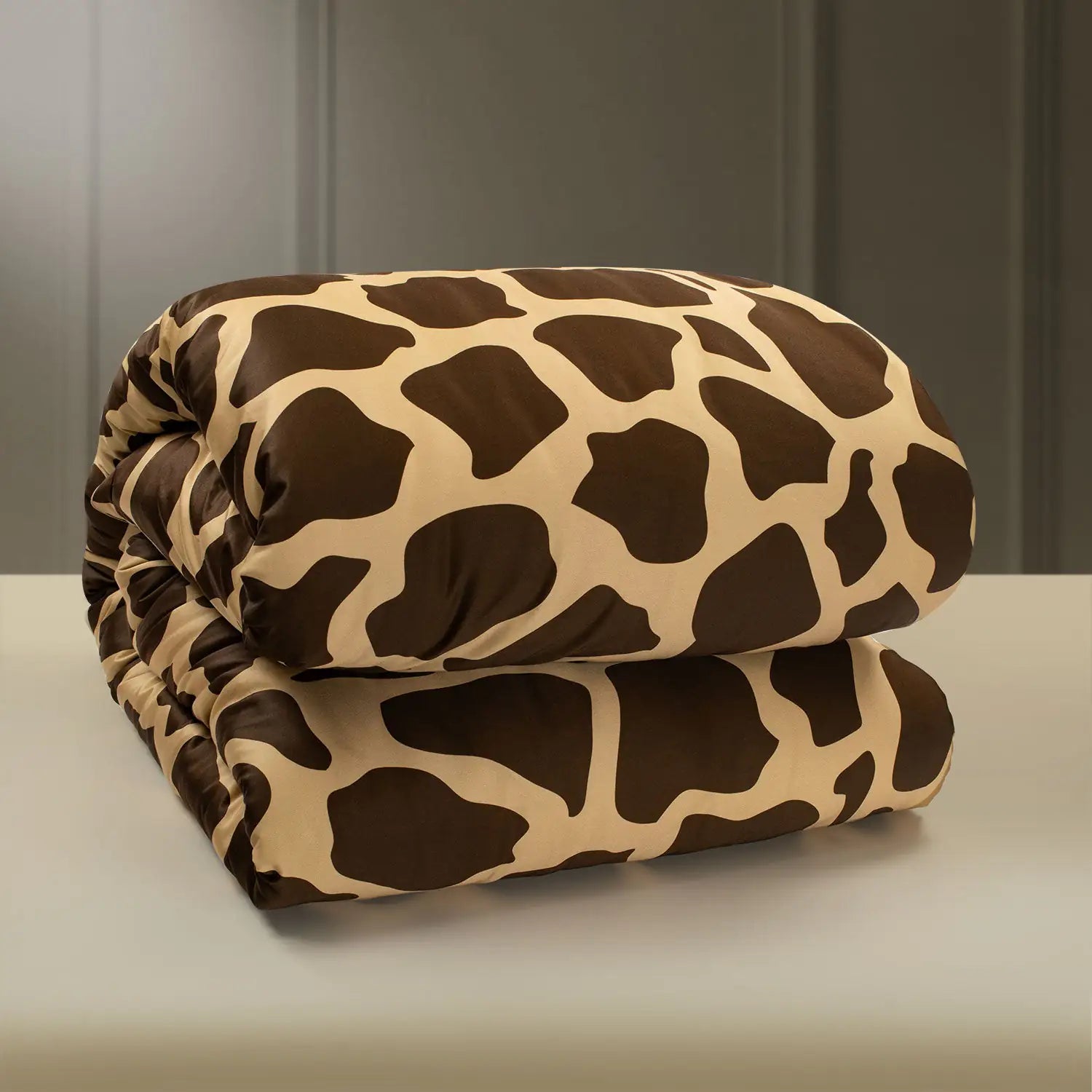 The Aiva Global Bedding Collection