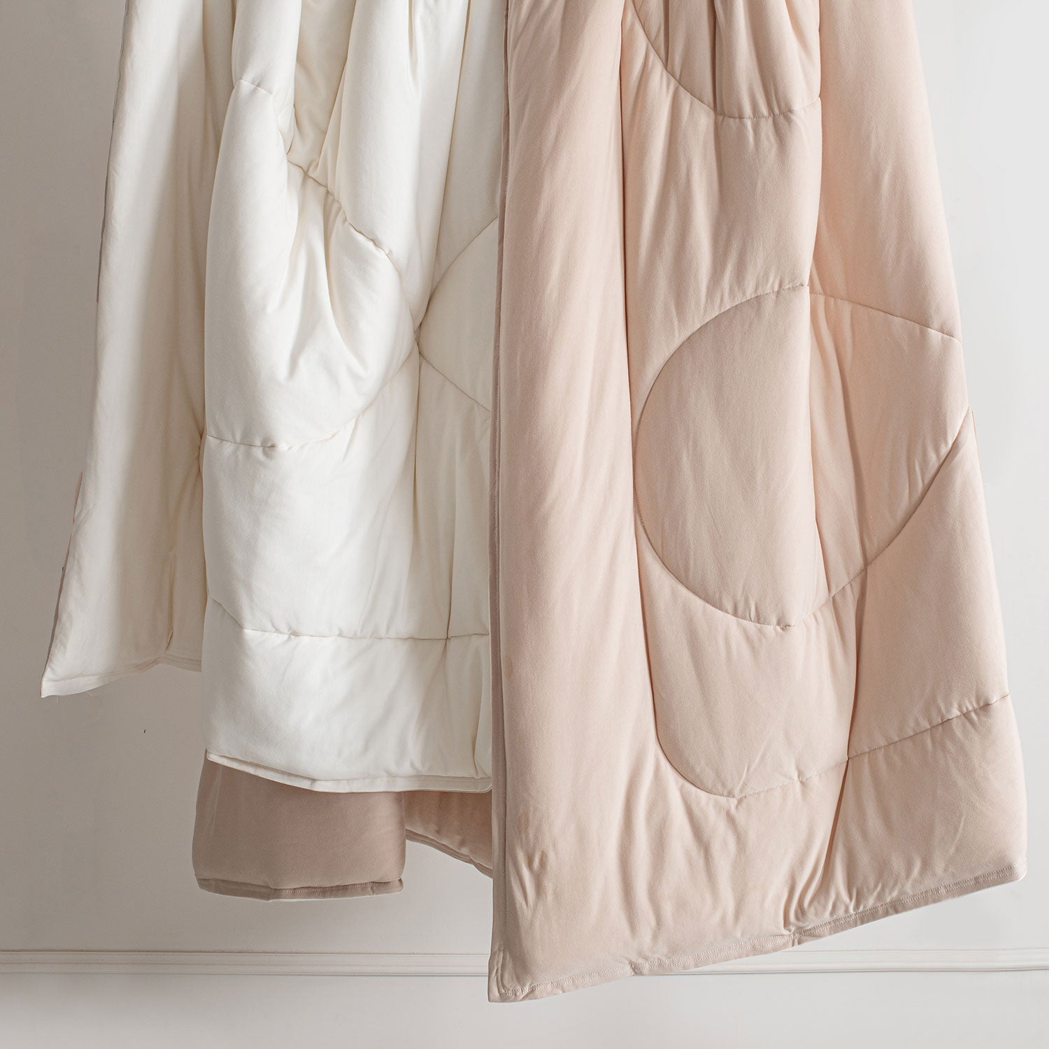 BEIGE IVORY