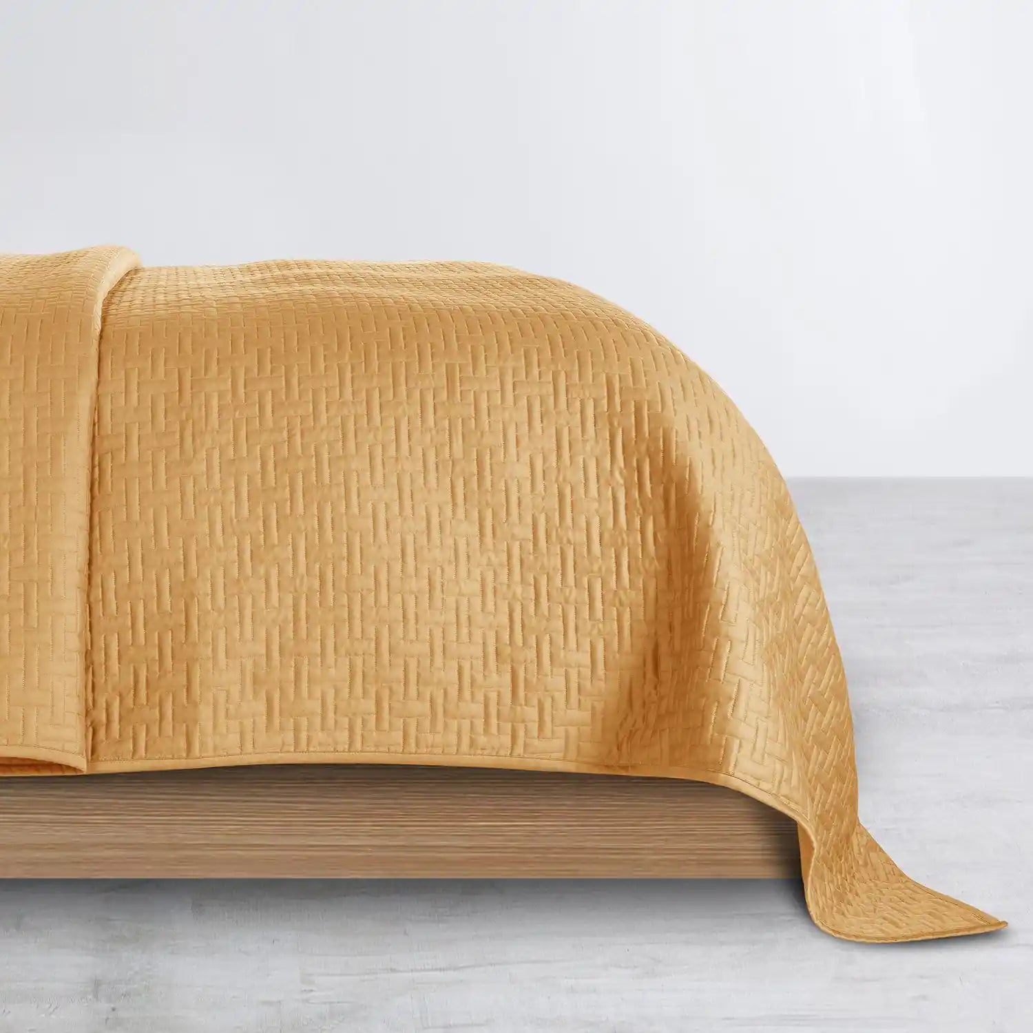 100% Cotton Bedcover T - Pat | Cotton Bedcover