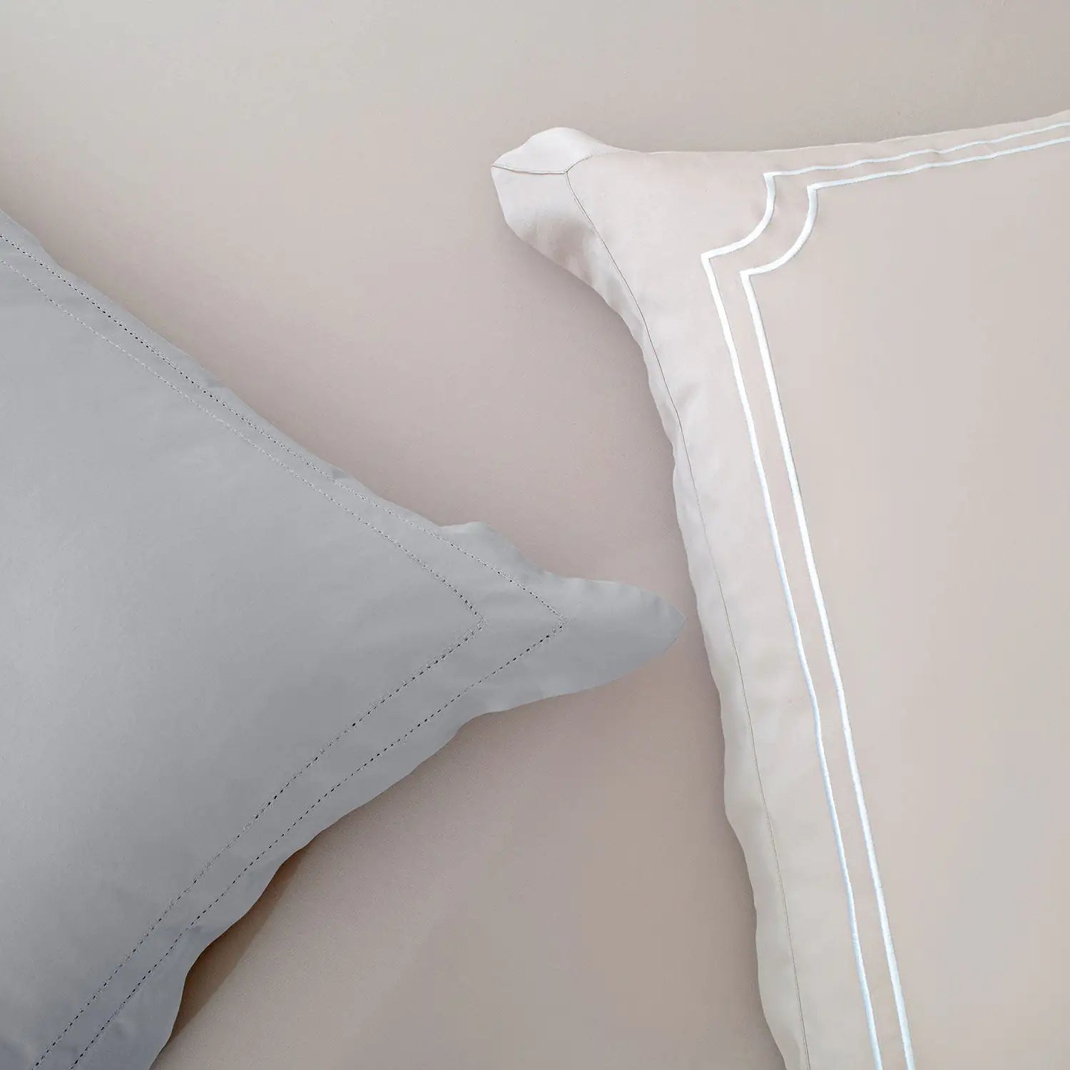 Tissue Pink