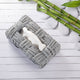 7010 Grey