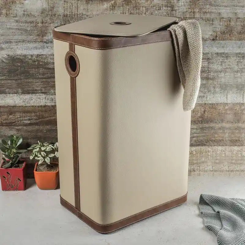 Laundry Hamper 40 Litres