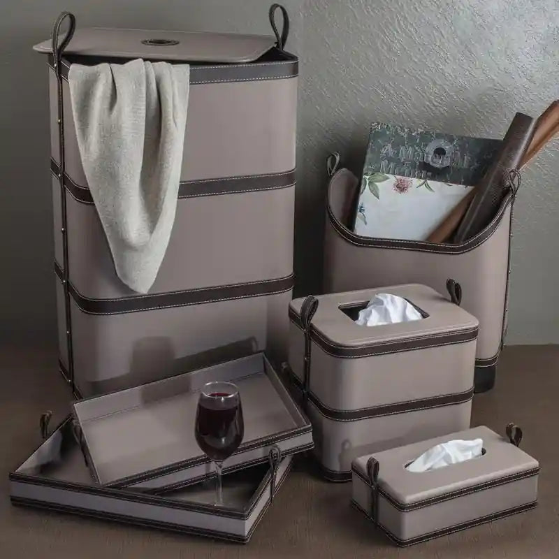 Storage Solution For All Your Needs