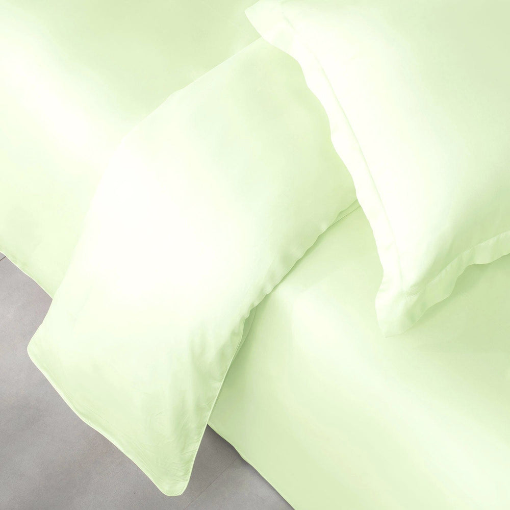 Lilly Green