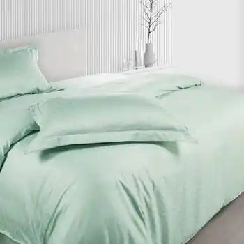 6006