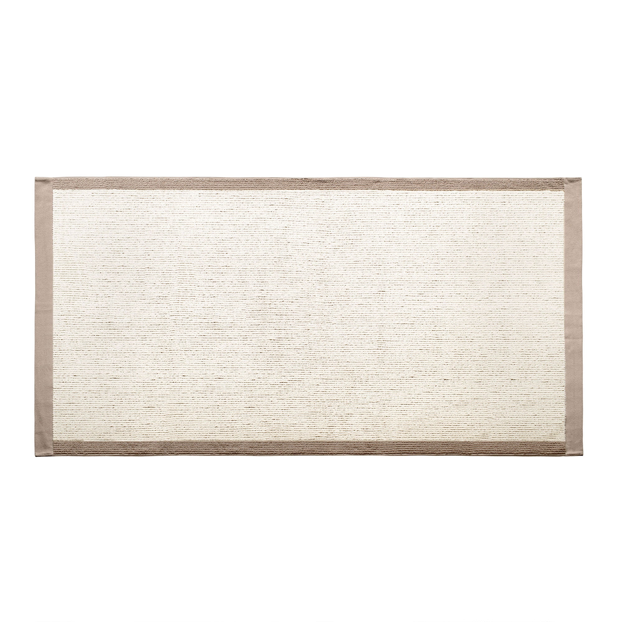 Métier Cotton Towel Collection