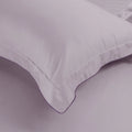 500TC Italian Pillow Cover