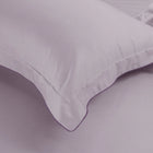Pastel Lilac