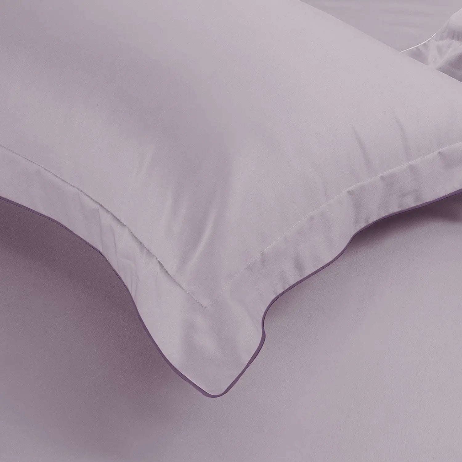 500TC Italian 4PC Bedding Set