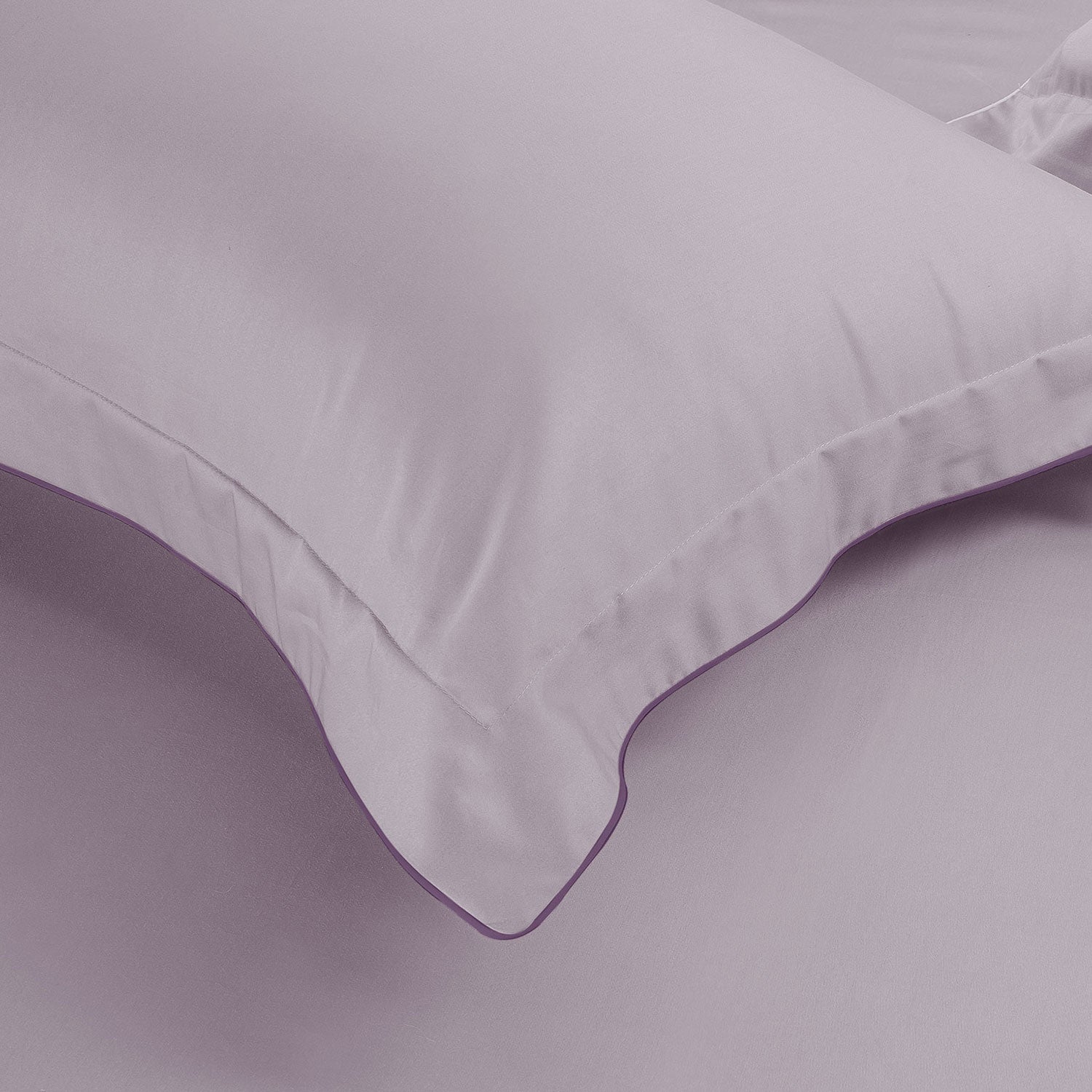 500TC Italian 3PC Bedding Set