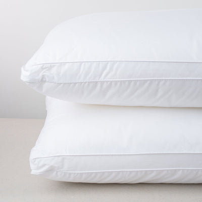 Doctor Pillow Best For Cervical Pain Sufferers