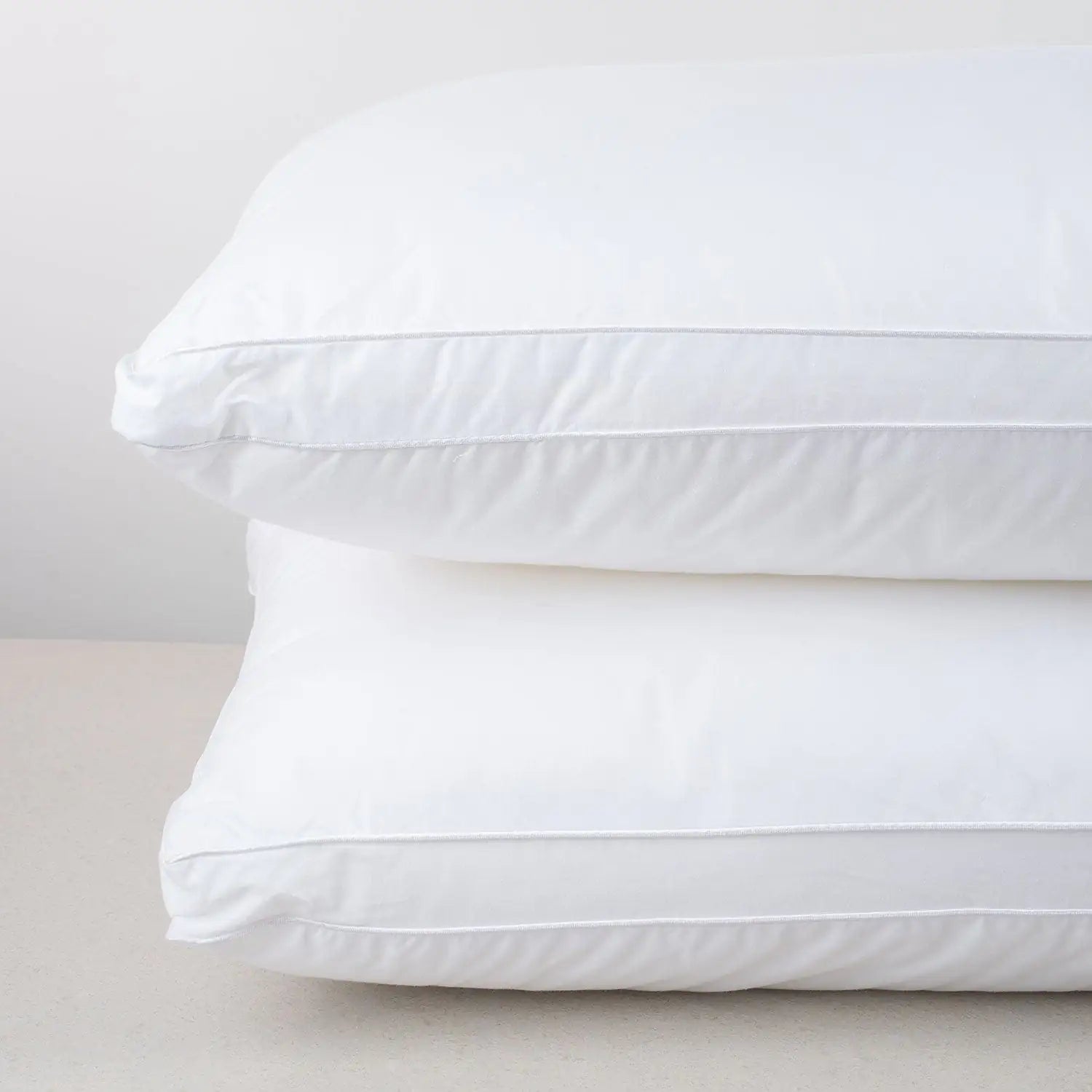 Doctor Pillow Best For Cervical Pain Sufferers