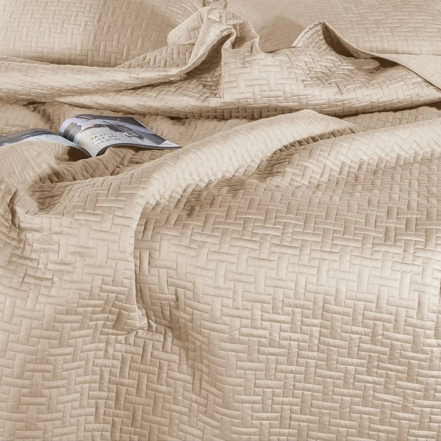 Hawaii Beige