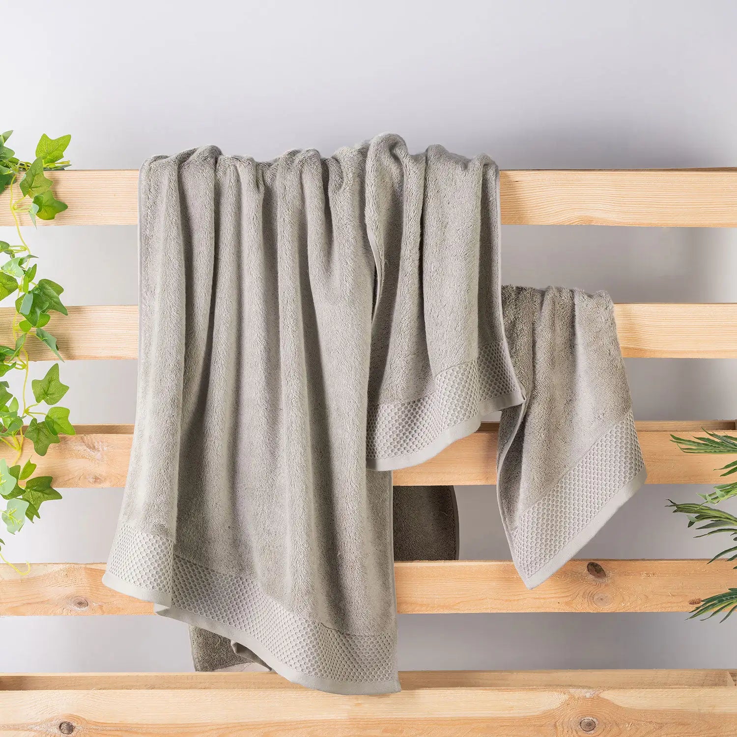 Light Grey