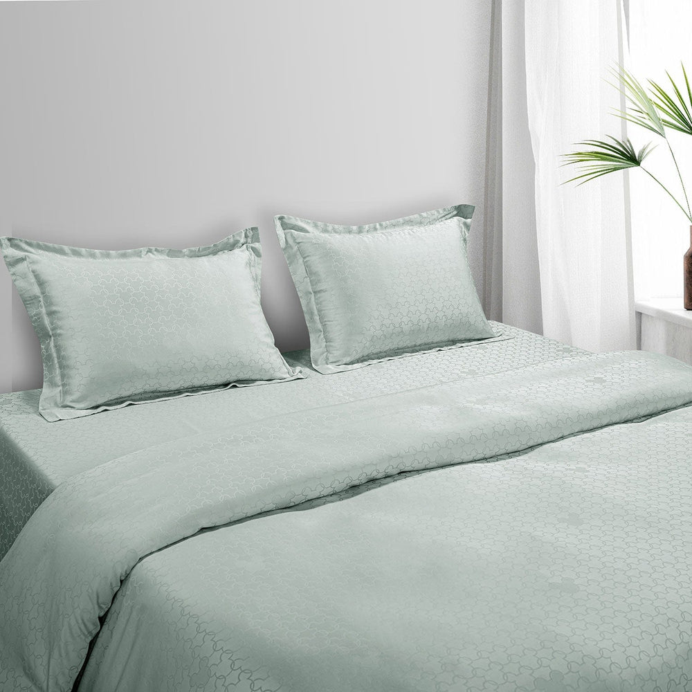 003 Mint