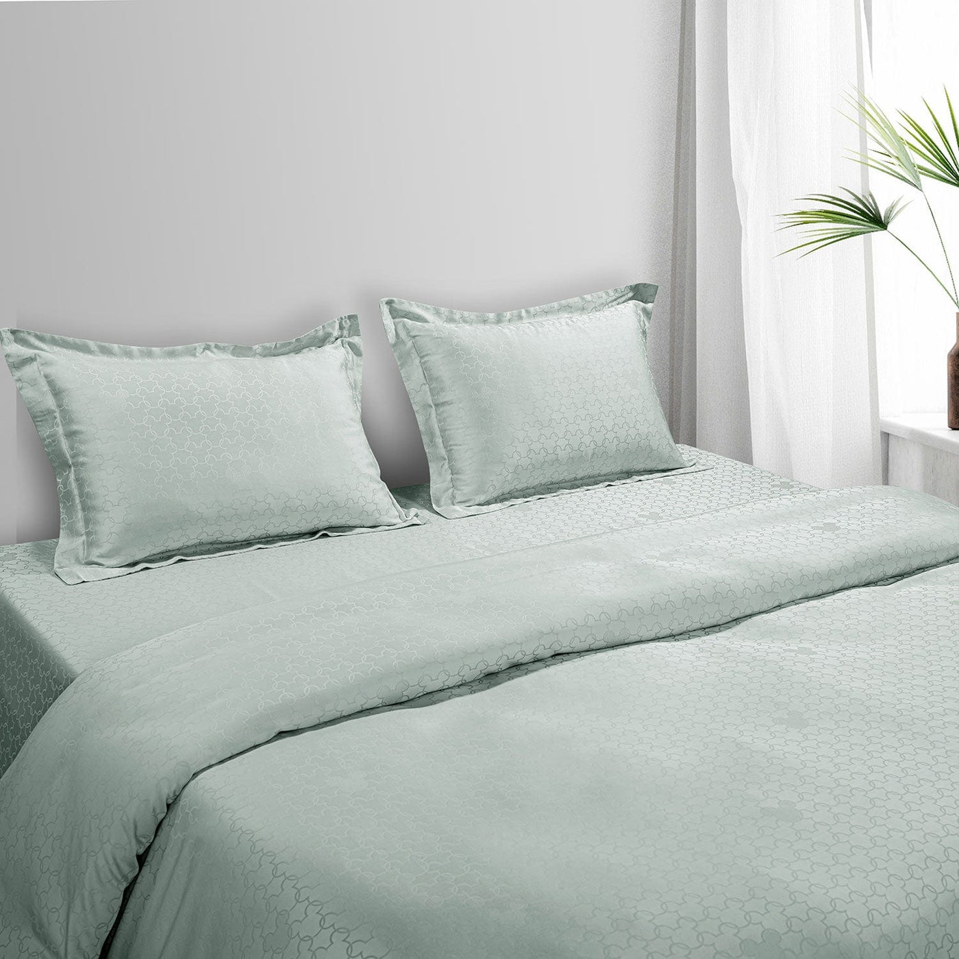 003 Mint