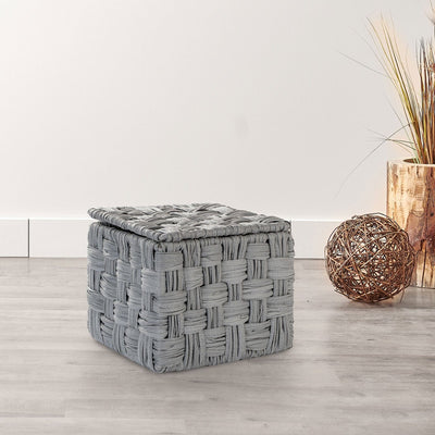 7010 Grey
