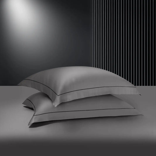 1200 Tc Egyptian Cotton Bedding Collection