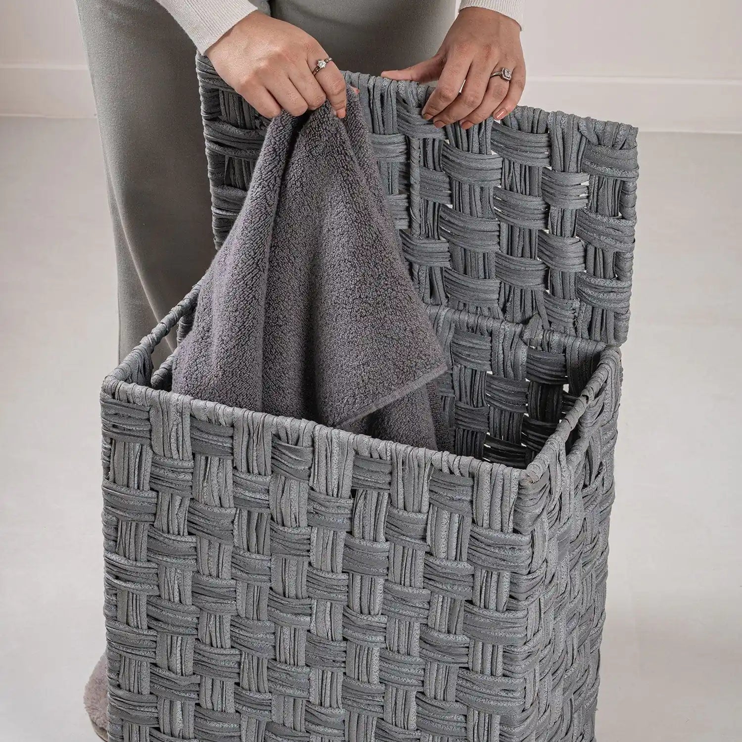 7010 GREY