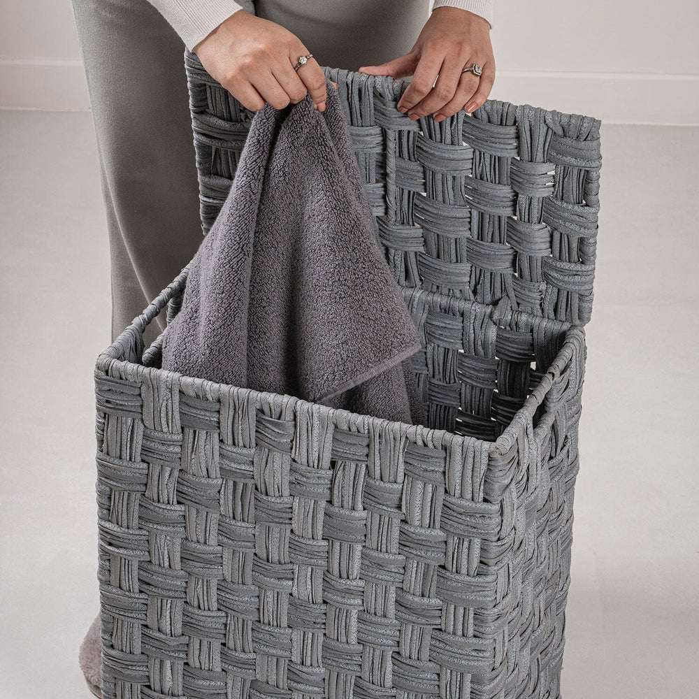 7010 Grey