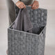7010 Grey
