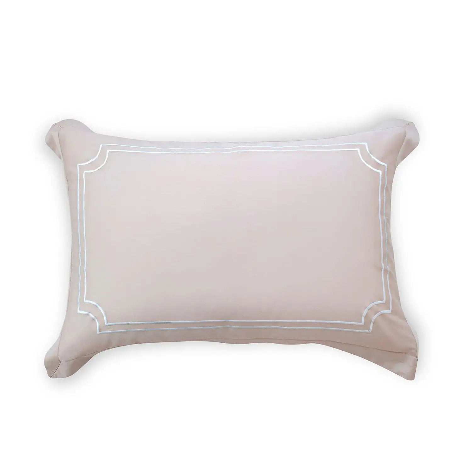 Tissue Pink