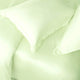 Lilly Green