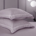 500TC Italian Pillow Cover