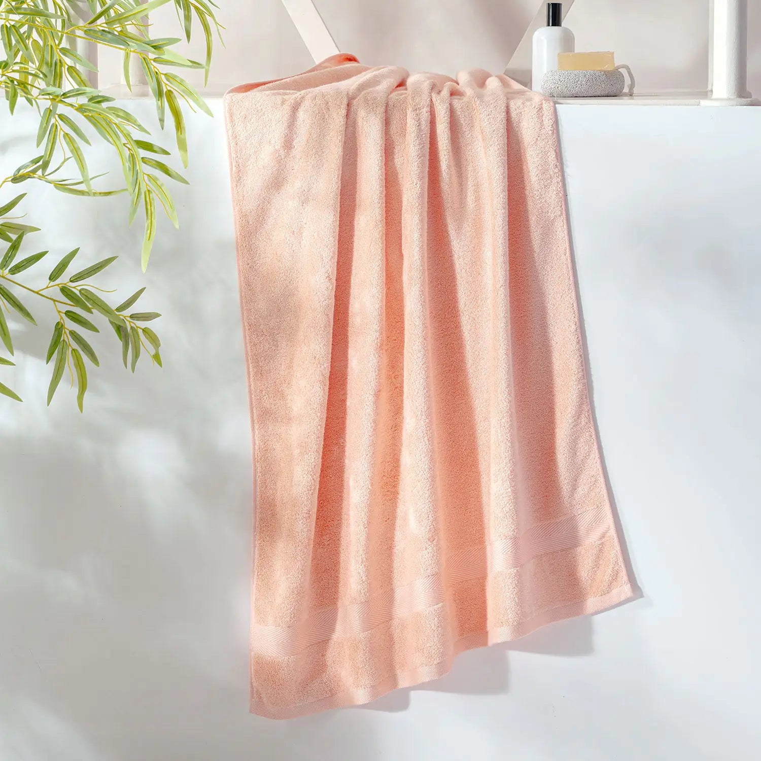 Peach
