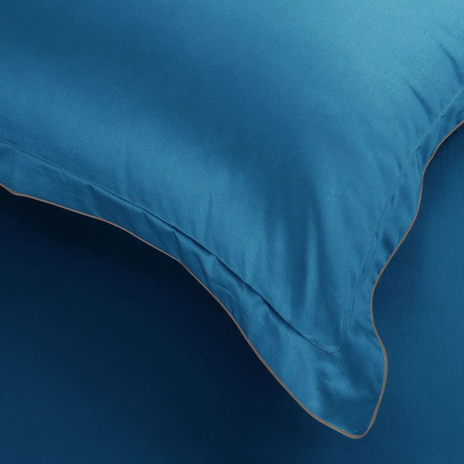500TC Italian Cotton Bedding Collection