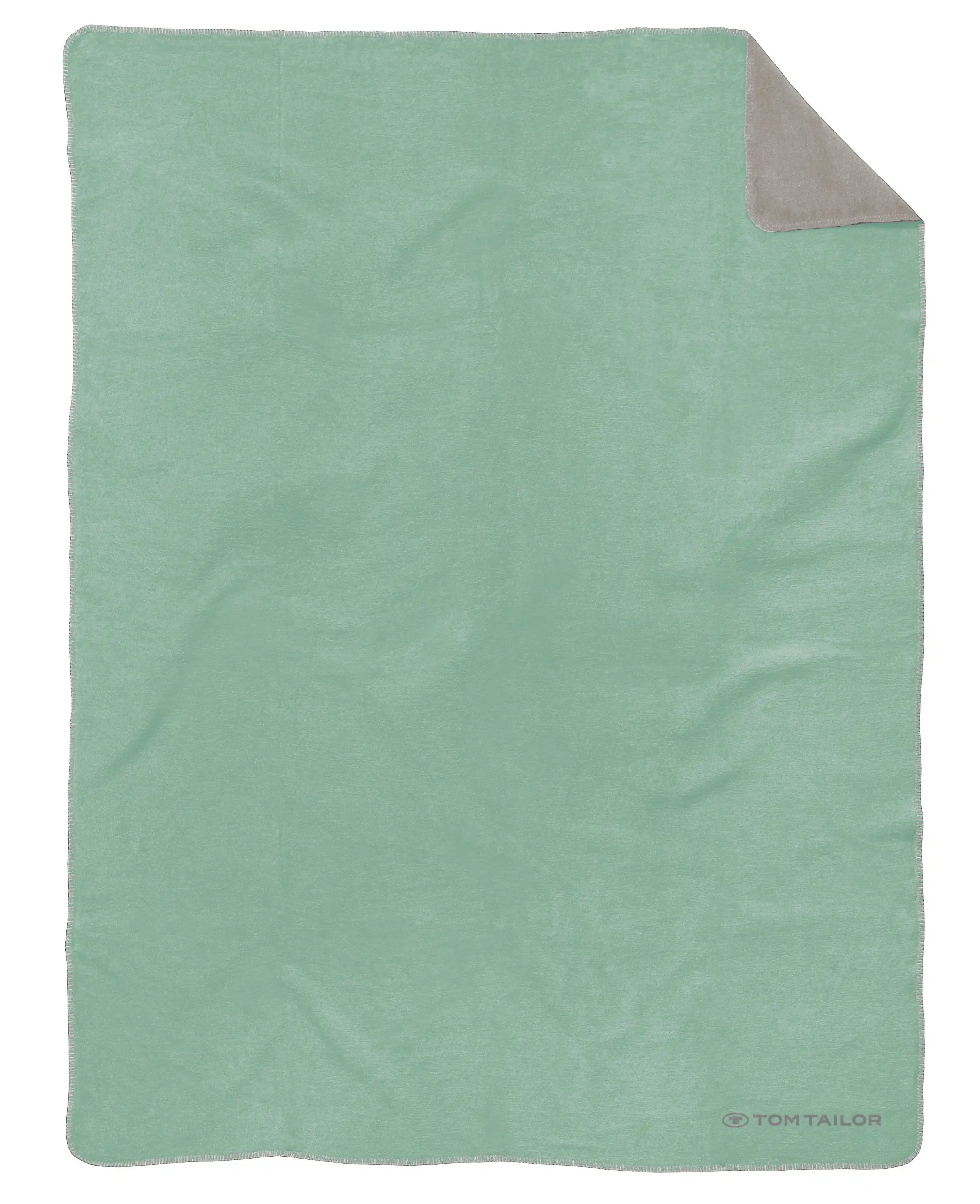 Summer Green