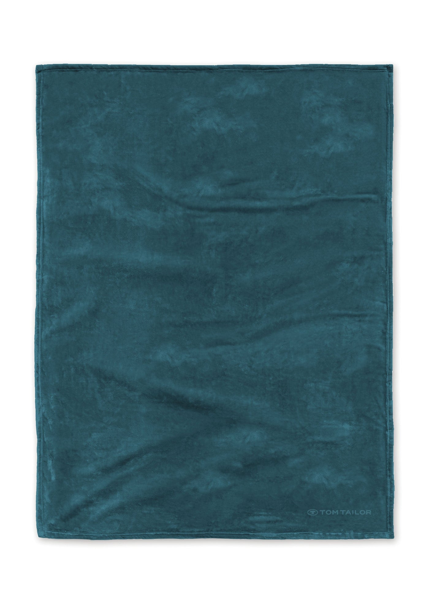 Petrol